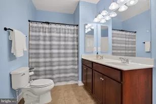 15703 Woodchester Ct, Leesburg, VA 20176 - Photo 53