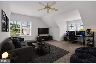 15703 Woodchester Court, Leesburg, VA 20176 - Photo 57