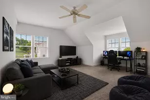 15703 Woodchester Ct, Leesburg, VA 20176 - Photo 57