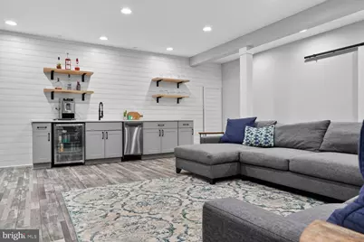 15703 Woodchester Court, Leesburg, VA 20176 - Photo 65