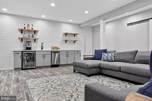 15703 Woodchester Ct, Leesburg, VA 20176 - Photo 65