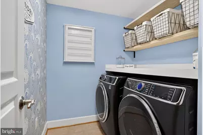 15703 Woodchester Court, Leesburg, VA 20176 - Photo 55