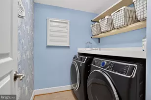 15703 Woodchester Ct, Leesburg, VA 20176 - Photo 55