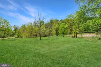 15703 Woodchester Court, Leesburg, VA 20176 - Photo 5
