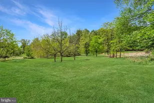 15703 Woodchester Ct, Leesburg, VA 20176 - Photo 5