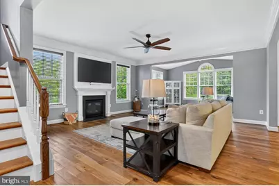 15703 Woodchester Court, Leesburg, VA 20176 - Photo 19