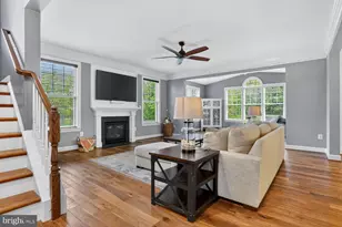 15703 Woodchester Ct, Leesburg, VA 20176 - Photo 19