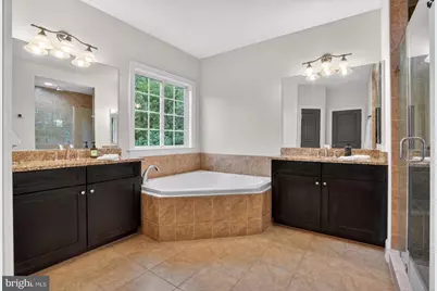 15703 Woodchester Court, Leesburg, VA 20176 - Photo 45