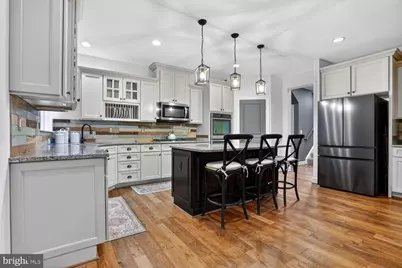 15703 Woodchester Court, Leesburg, VA 20176 - Photo 27