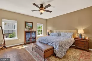 105 Allman Way SW, Leesburg, VA 20175 - Photo 25