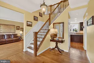 105 Allman Way SW, Leesburg, VA 20175 - Photo 15