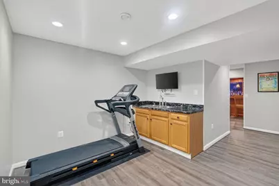 105 Allman Way SW, Leesburg, VA 20175 - Photo 47