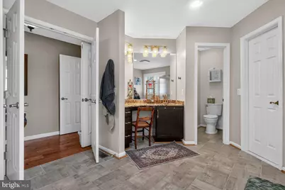 105 Allman Way SW, Leesburg, VA 20175 - Photo 33