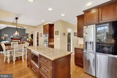 105 Allman Way SW, Leesburg, VA 20175 - Photo 13