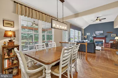 105 Allman Way SW, Leesburg, VA 20175 - Photo 15
