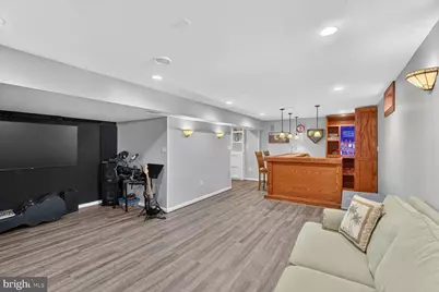 105 Allman Way SW, Leesburg, VA 20175 - Photo 45
