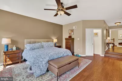 105 Allman Way SW, Leesburg, VA 20175 - Photo 27