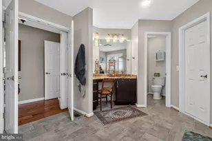 105 Allman Way SW, Leesburg, VA 20175 - Photo 31