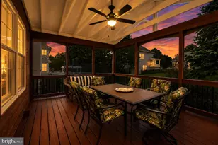 105 Allman Way SW, Leesburg, VA 20175 - Photo 21