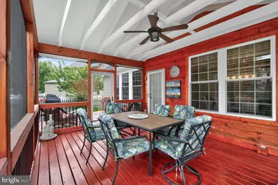 105 Allman Way SW, Leesburg, VA 20175 - Photo 25