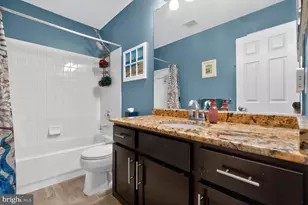 105 Allman Way SW, Leesburg, VA 20175 - Photo 37