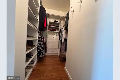 105 Allman Way SW, Leesburg, VA 20175 - Photo 29