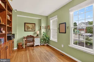 105 Allman Way SW, Leesburg, VA 20175 - Photo 17