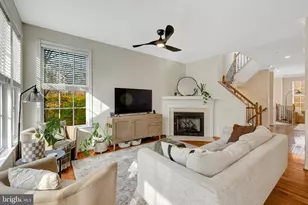 43007 Chathill Terrace, Leesburg, VA 20176 - Photo 15