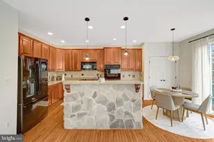 43007 Chathill Terrace, Leesburg, VA 20176 - Photo 17