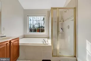 43007 Chathill Terrace, Leesburg, VA 20176 - Photo 35