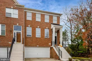 43007 Chathill Terrace, Leesburg, VA 20176 - Photo 3