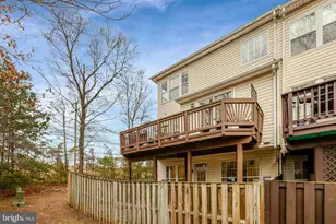 43007 Chathill Terrace, Leesburg, VA 20176 - Photo 47