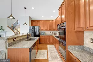 43007 Chathill Terrace, Leesburg, VA 20176 - Photo 19
