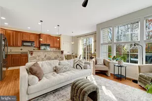 43007 Chathill Terrace, Leesburg, VA 20176 - Photo 13