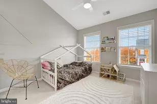 43007 Chathill Terrace, Leesburg, VA 20176 - Photo 27