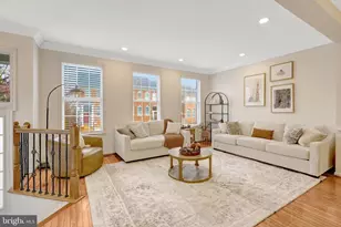 43007 Chathill Terrace, Leesburg, VA 20176 - Photo 7