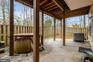 43007 Chathill Terrace, Leesburg, VA 20176 - Photo 45