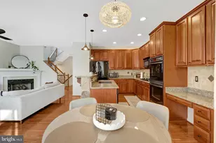 43007 Chathill Terrace, Leesburg, VA 20176 - Photo 23