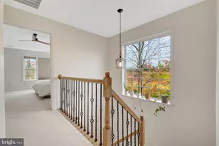 43007 Chathill Terrace, Leesburg, VA 20176 - Photo 29