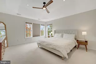 43007 Chathill Terrace, Leesburg, VA 20176 - Photo 31