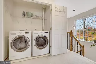 43007 Chathill Terrace, Leesburg, VA 20176 - Photo 37