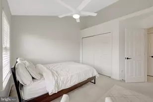 43007 Chathill Terrace, Leesburg, VA 20176 - Photo 25