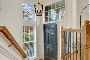 43007 Chathill Terrace, Leesburg, VA 20176 - Photo 5