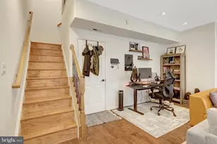 43007 Chathill Terrace, Leesburg, VA 20176 - Photo 41