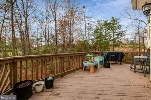 43007 Chathill Terrace, Leesburg, VA 20176 - Photo 43