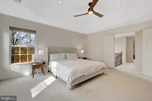 43007 Chathill Terrace, Leesburg, VA 20176 - Photo 33