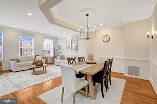 43007 Chathill Terrace, Leesburg, VA 20176 - Photo 11