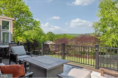 18290 Turnberry Drive, Round Hill, VA 20141 - Photo 21