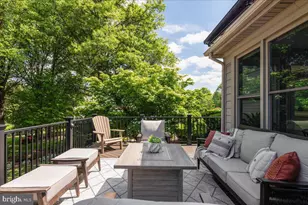 18290 Turnberry Dr, Round Hill, VA 20141 - Photo 35
