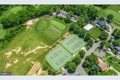 18290 Turnberry Drive, Round Hill, VA 20141 - Photo 51